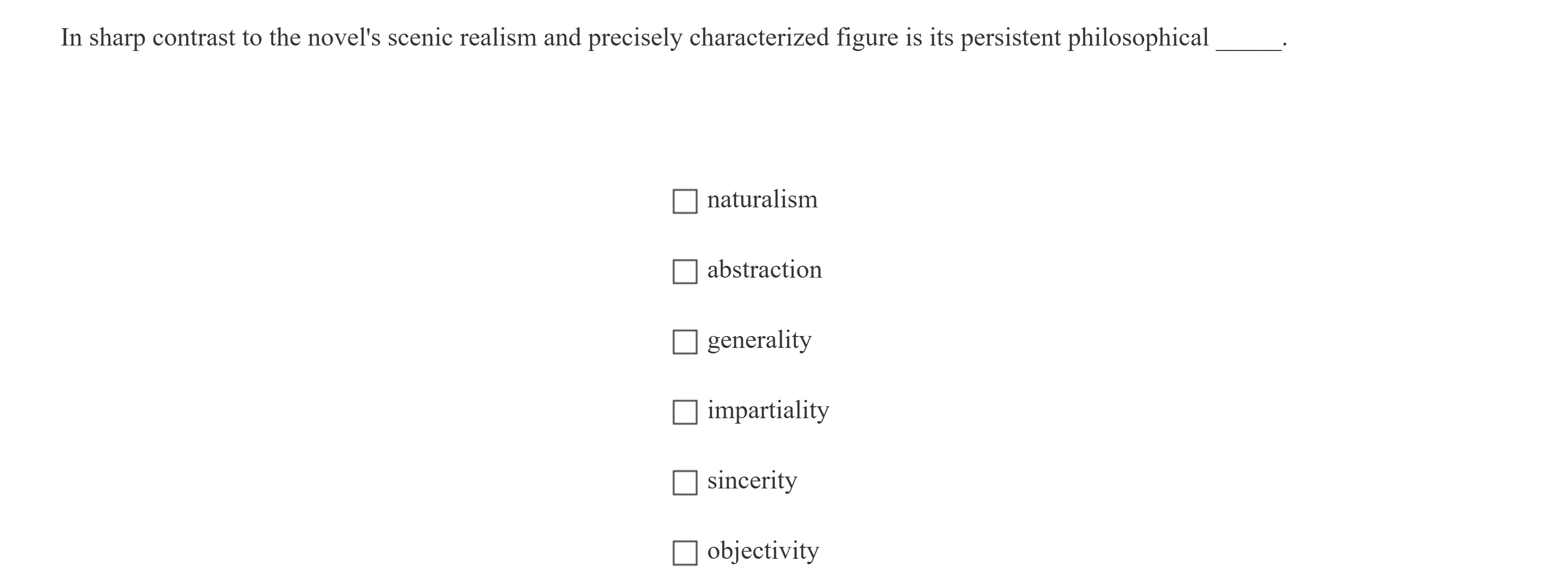 KMF Comprehensive set of mathematics questions after the reform